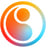 Structure Therapeutics Logo